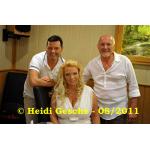 Ruediger Schima + Nicole Kruse + Uli (2).JPG